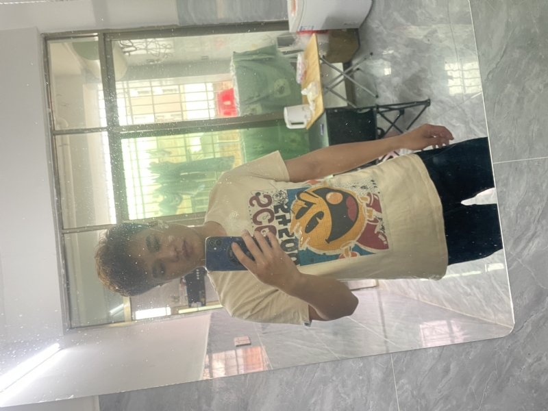 小仙男的第一张照片--鞍山相亲服务中心