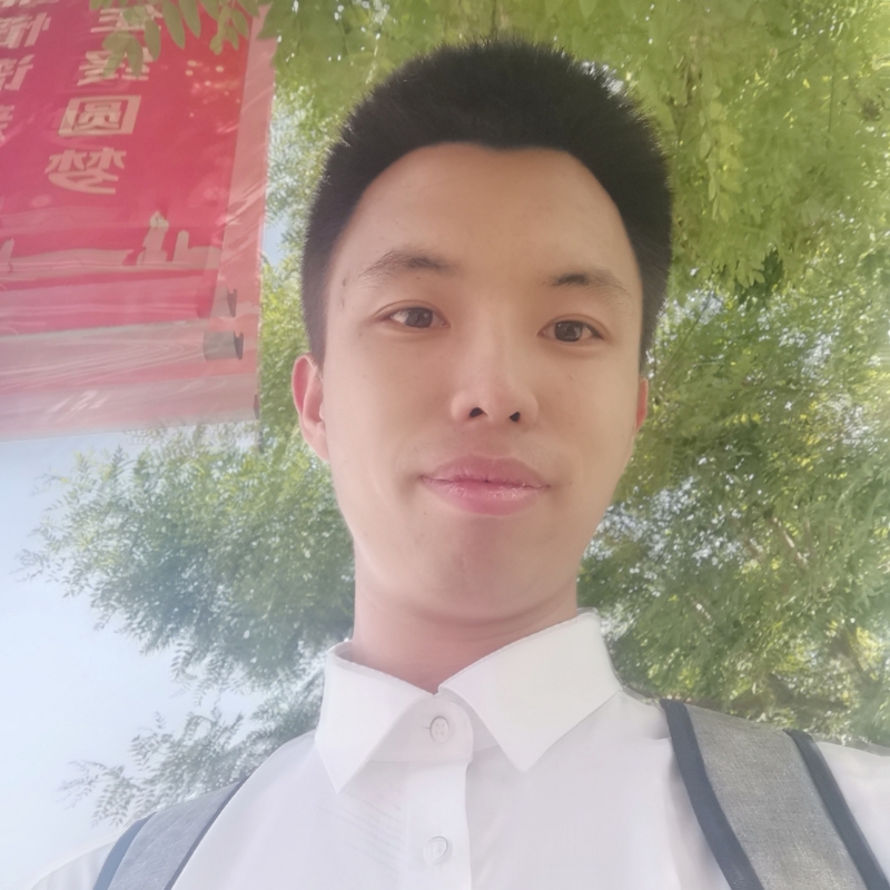 我仿佛还记得的第一张照片--鞍山相亲服务中心