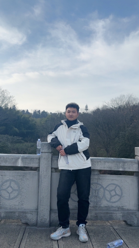 远方的第一张照片--鞍山相亲服务中心