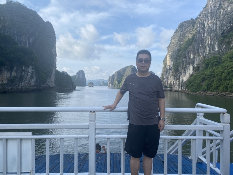 ycyyzy的第一张照片--鞍山相亲服务中心