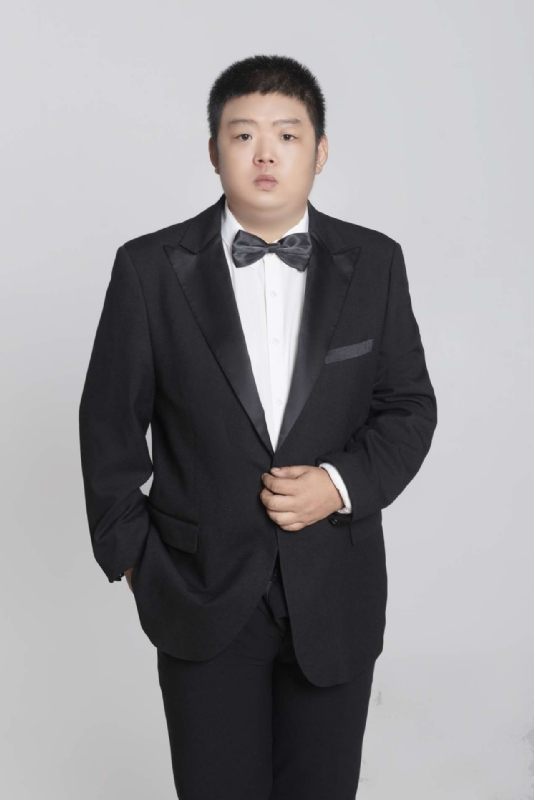 将木的第一张照片--鞍山相亲服务中心