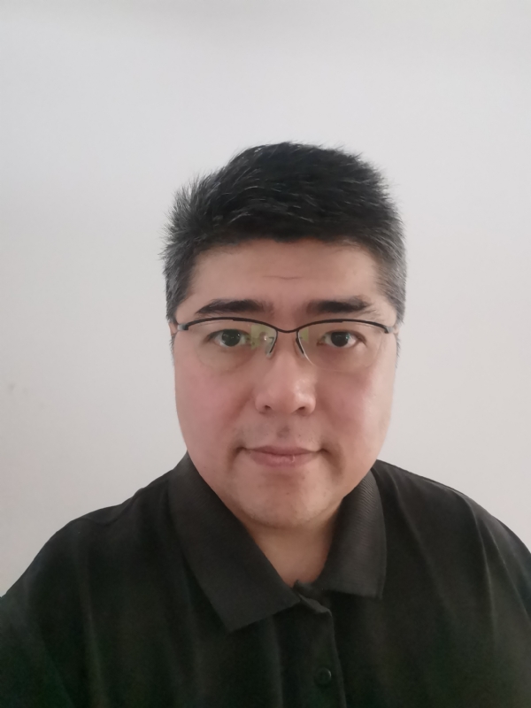 Alex的第一张照片--鞍山相亲服务中心