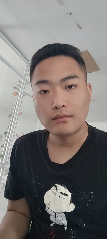 安慕希的第一张照片--鞍山相亲服务中心