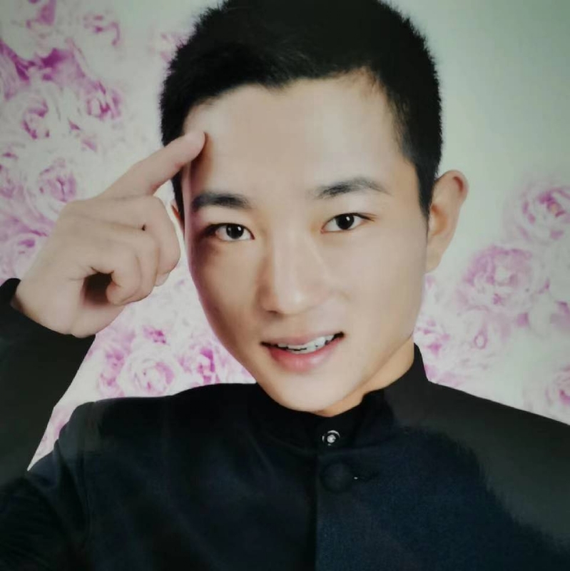 共度一生的第一张照片--鞍山相亲服务中心