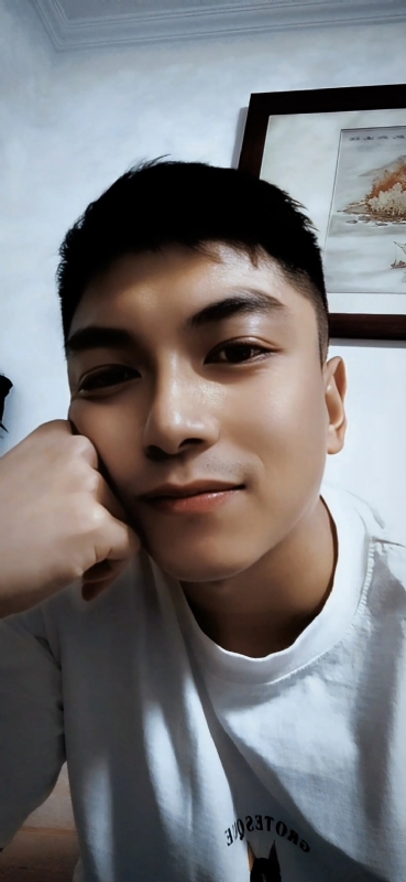 正直的火焰的第二张照片--鞍山相亲服务中心