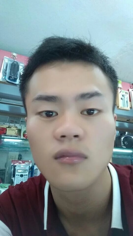 你是人间最美的第一张照片--鞍山相亲服务中心