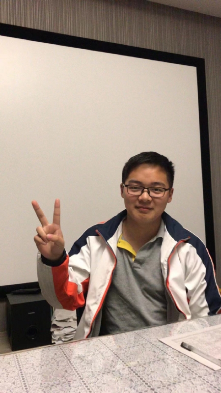 guyunzhi的第二张照片--鞍山相亲服务中心