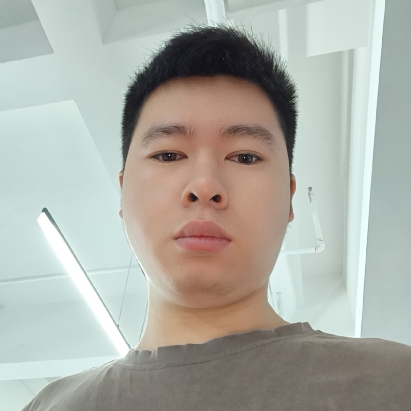 真月的第一张照片--鞍山相亲服务中心