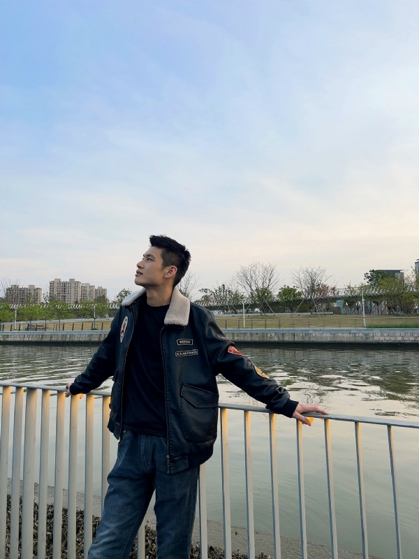 yanshen521的第一张照片--鞍山相亲服务中心