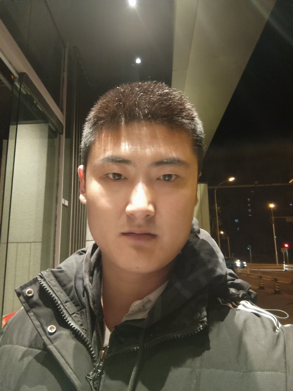 脆5的第二张照片--鞍山相亲服务中心