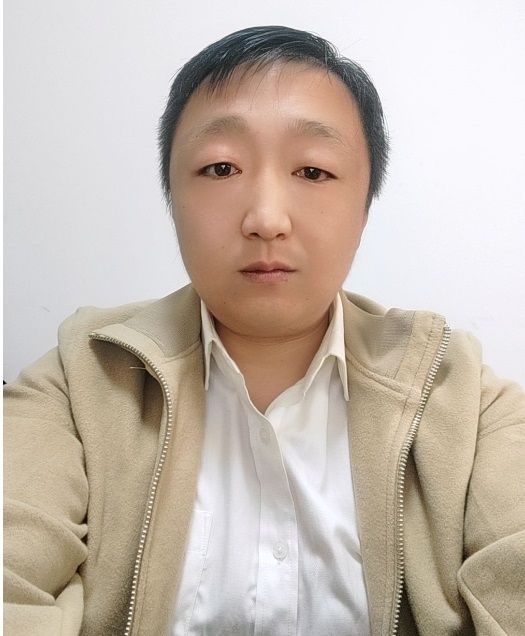 sumkong的第一张照片--鞍山相亲服务中心