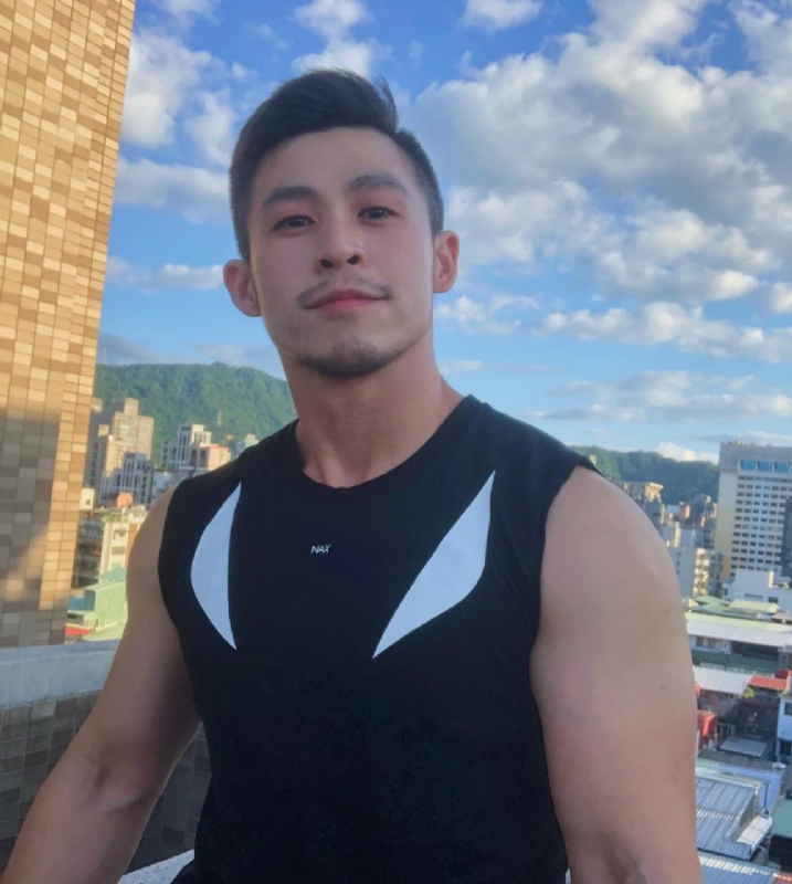 白玉飞的第一张照片--鞍山相亲服务中心