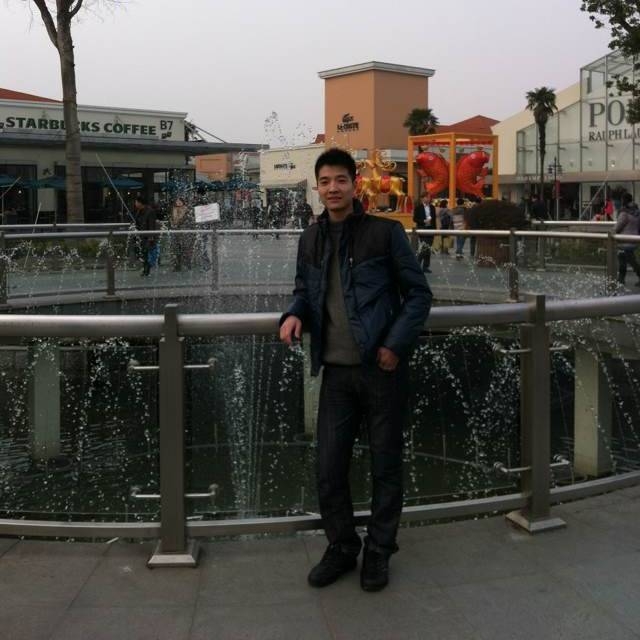 aaa27521的第二张照片--鞍山相亲服务中心