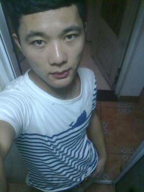 JJ的第三张照片--鞍山相亲服务中心