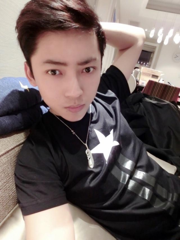 JJ的第四张照片--鞍山相亲服务中心