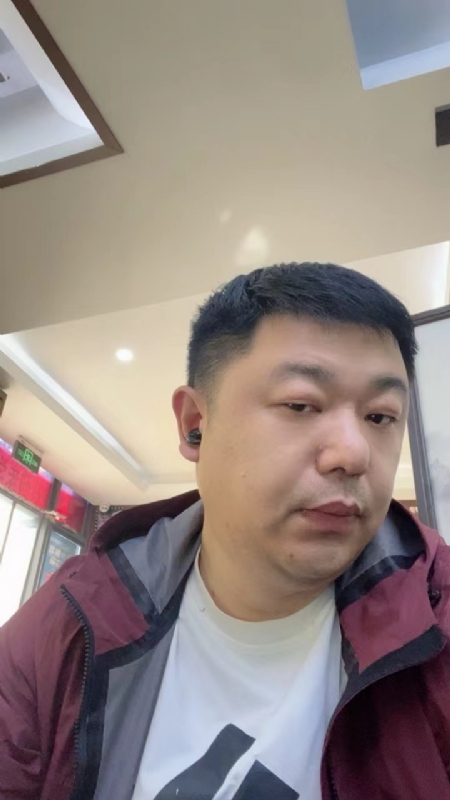 城市有爱的第一张照片--鞍山相亲服务中心