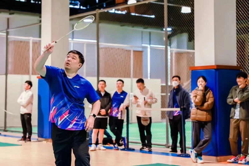 城市有爱的第二张照片--鞍山相亲服务中心