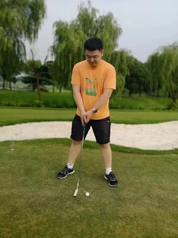 城市有爱的第四张照片--鞍山相亲服务中心