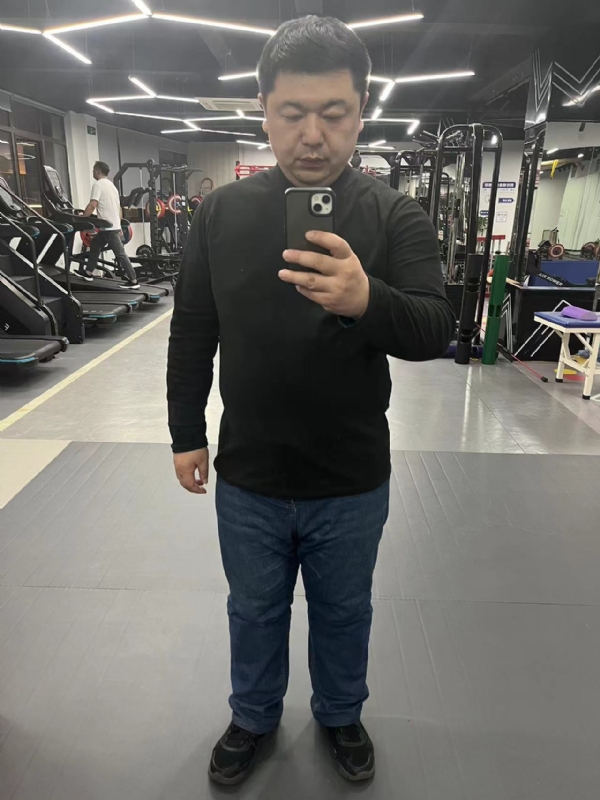 城市有爱的第五张照片--鞍山相亲服务中心