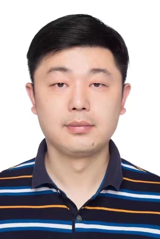 城市有爱的第六张照片--鞍山相亲服务中心