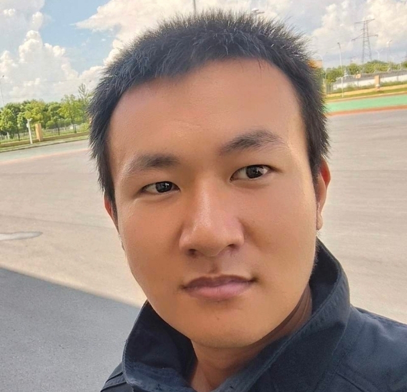 九天的第三张照片--鞍山相亲服务中心