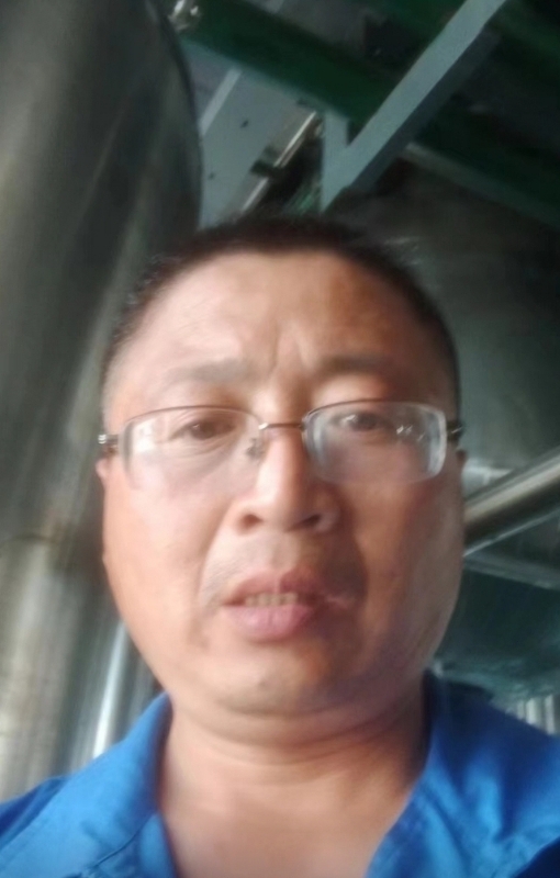 高山流水的第一张照片--鞍山相亲服务中心