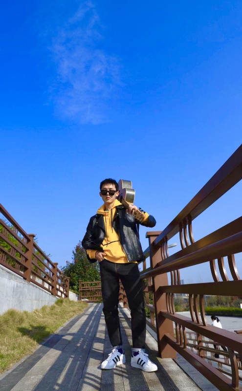 南子的第一张照片--鞍山相亲服务中心