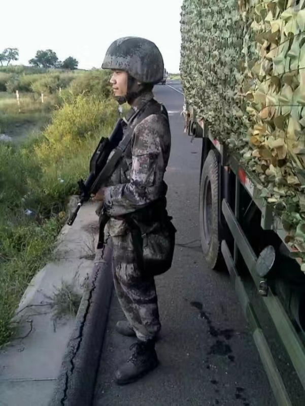 搬砖中的第一张照片--鞍山相亲服务中心