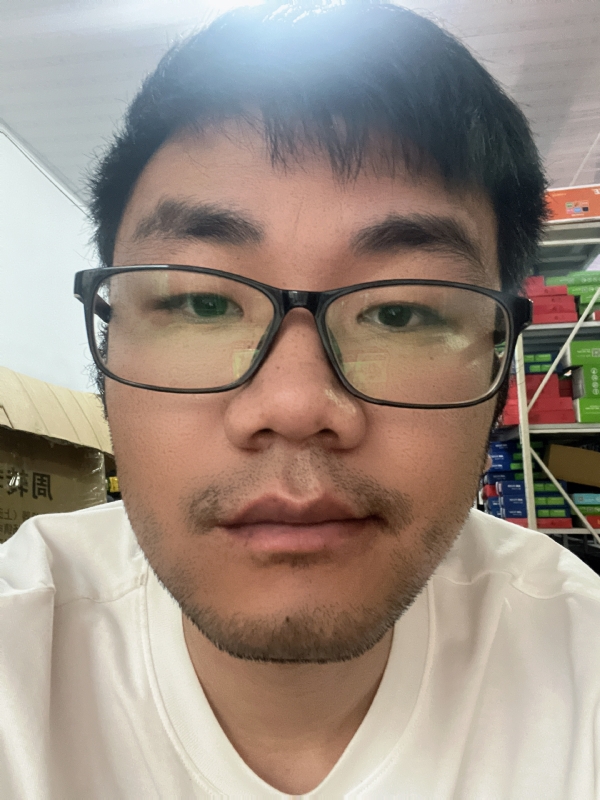 搬砖中的第二张照片--鞍山相亲服务中心