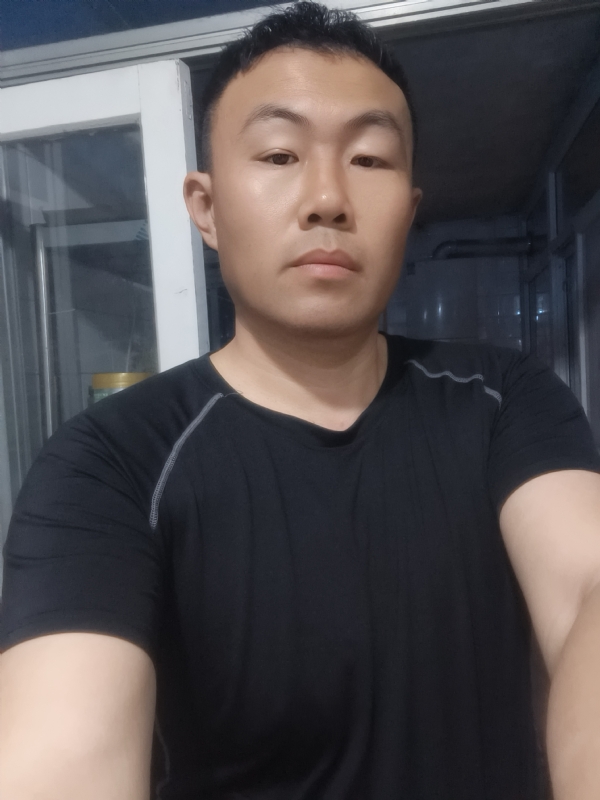 水原的第一张照片--鞍山相亲服务中心