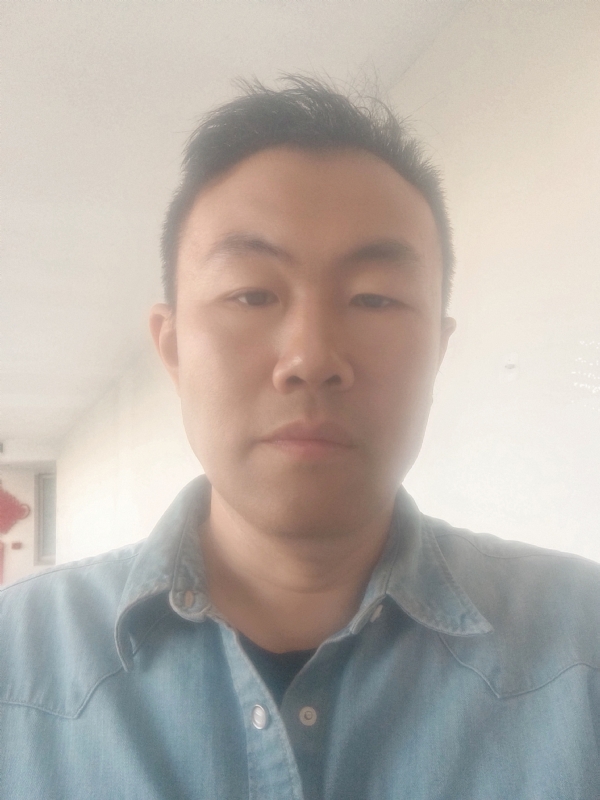 水原的第二张照片--鞍山相亲服务中心