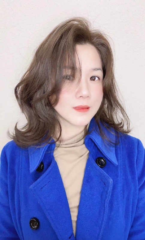 落尘的第一张照片--鞍山相亲服务中心