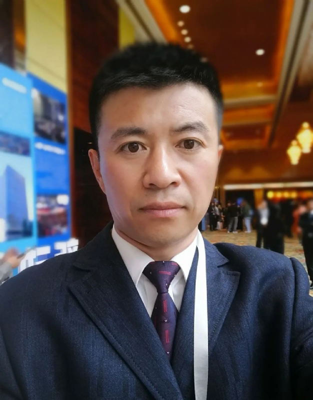 戍卫戎疆的第一张照片--鞍山相亲服务中心