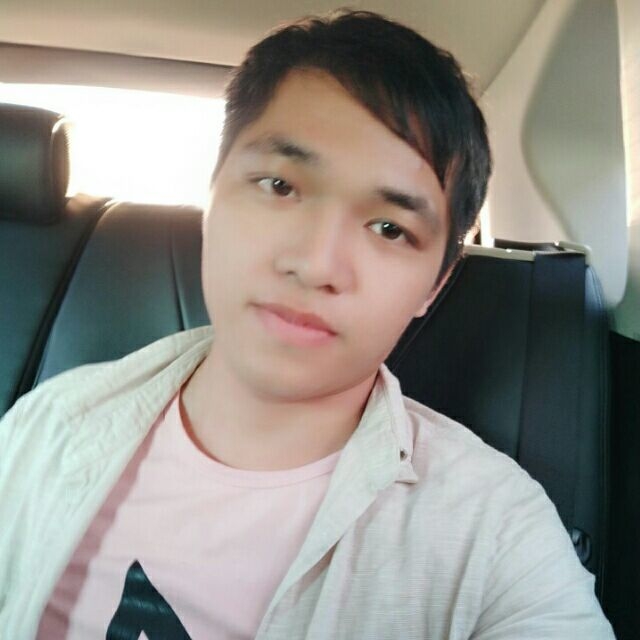 鹿城以北的第一张照片--鞍山相亲服务中心