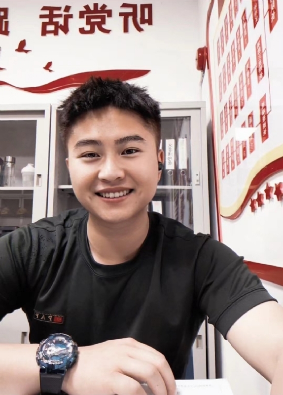 我就在路灯下等你的第一张照片--鞍山相亲服务中心