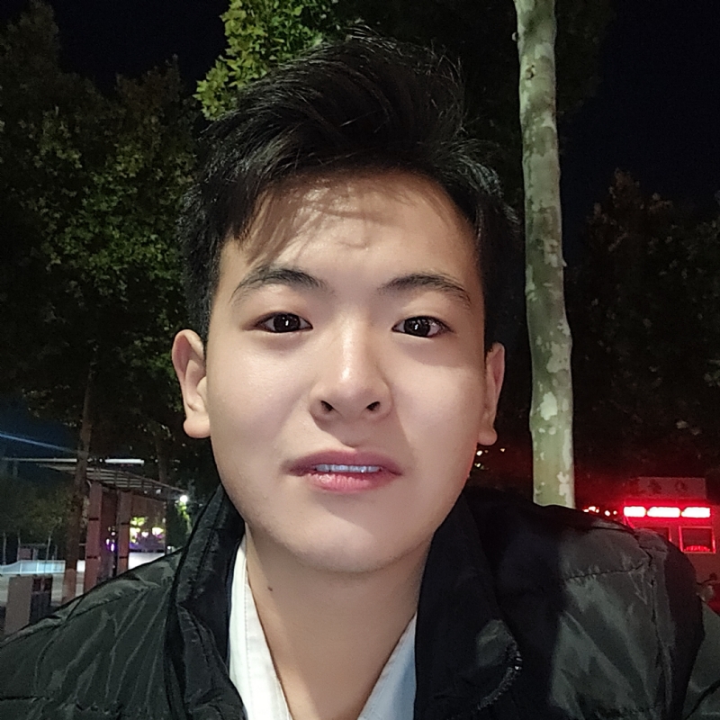 门三闫的第一张照片--鞍山相亲服务中心