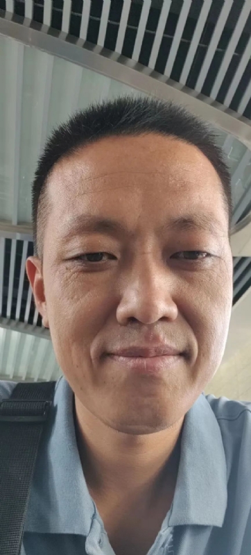 匆匆那年的第一张照片--鞍山相亲服务中心