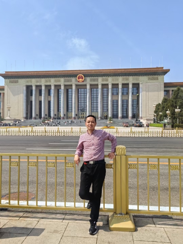 匆匆那年的第三张照片--鞍山相亲服务中心