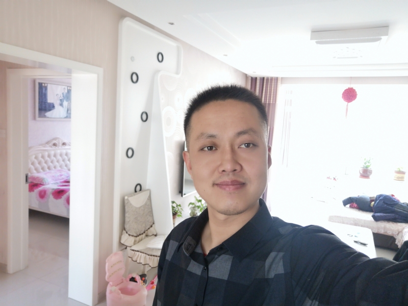 匆匆那年的第四张照片--鞍山相亲服务中心