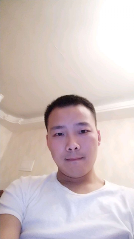 李先生的第一张照片--鞍山相亲服务中心