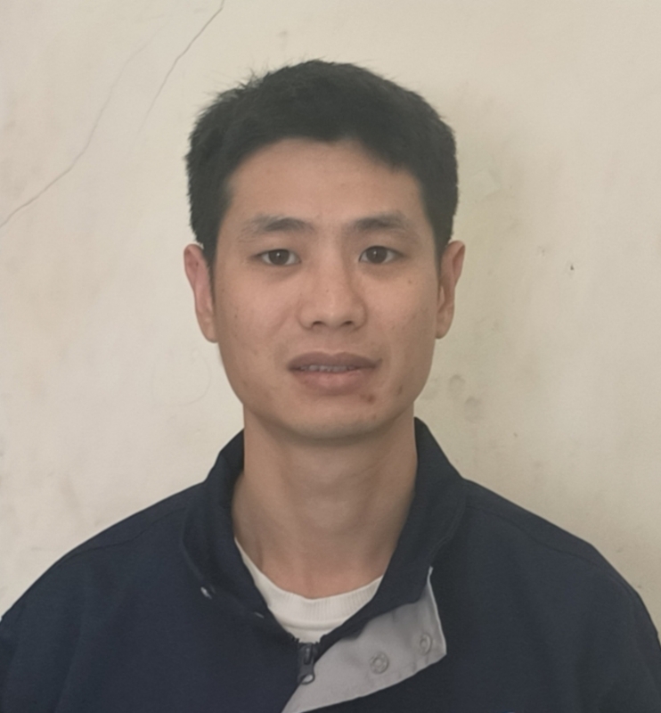 雍景园的第一张照片--鞍山相亲服务中心