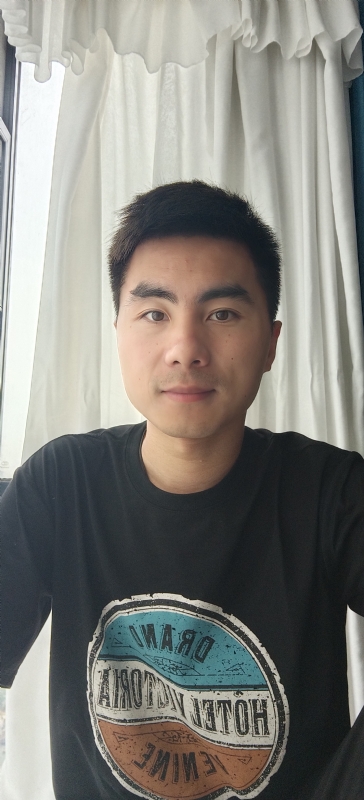 叶秋的第二张照片--鞍山相亲服务中心