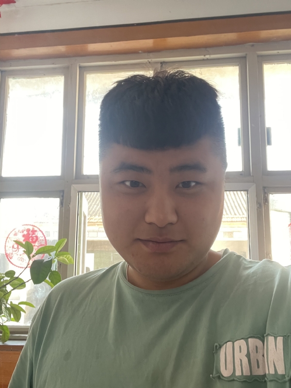 人生如梦的第二张照片--鞍山相亲服务中心