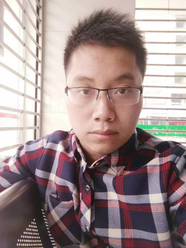 黑鹰的第一张照片--鞍山相亲服务中心