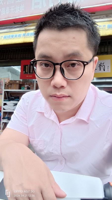 黑鹰的第二张照片--鞍山相亲服务中心