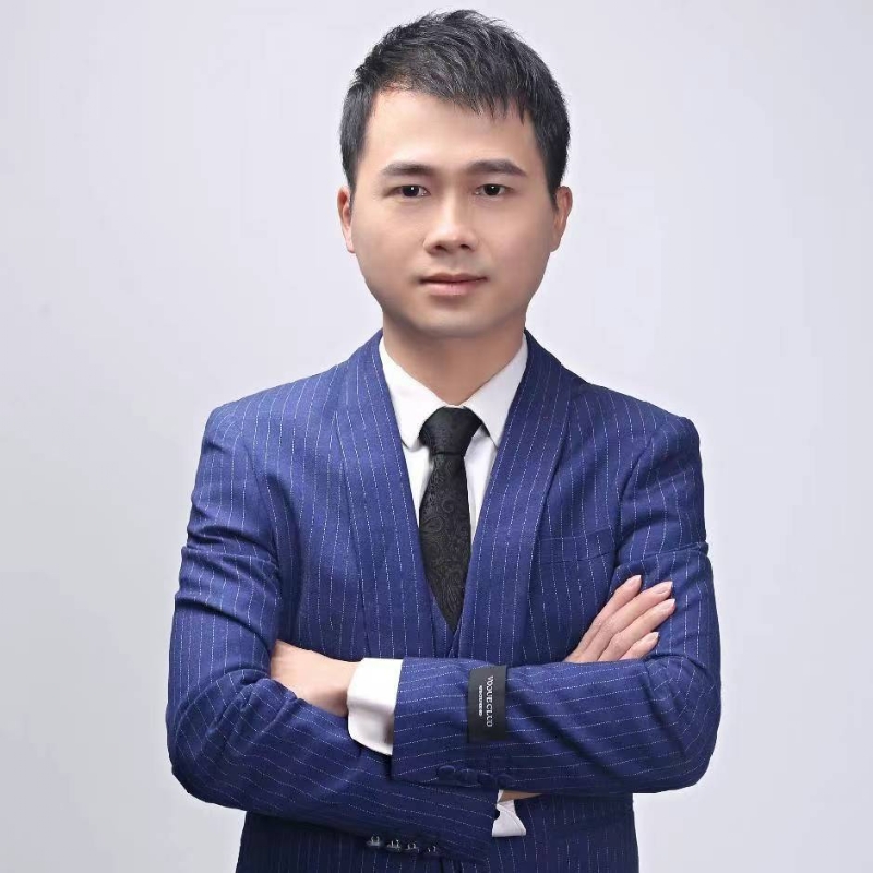 三生城的第一张照片--鞍山相亲服务中心