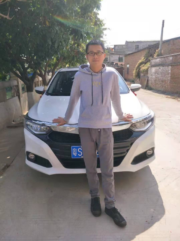 三生城的第二张照片--鞍山相亲服务中心