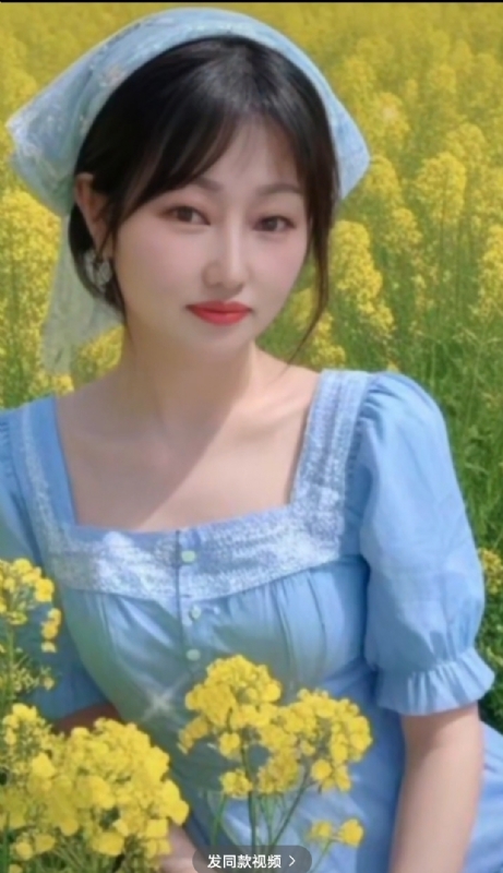 深圳龙岗相亲的第一张照片--鞍山相亲服务中心