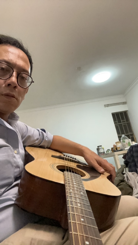 Yong的第一张照片--鞍山相亲服务中心