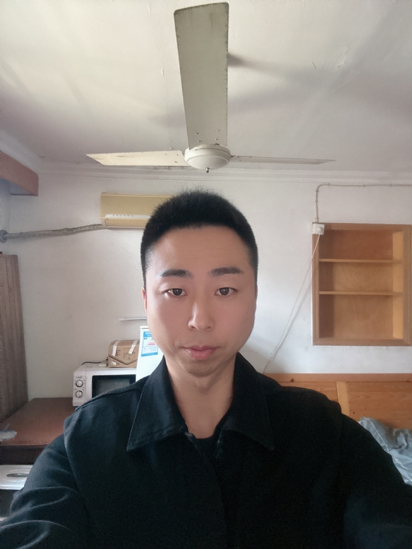 过好余生的第一张照片--鞍山相亲服务中心